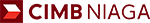 CIMB_Niaga_logo