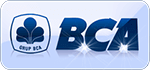bca