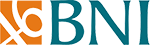 bni