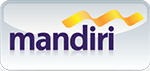 mandiri