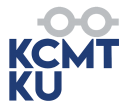 logo kcmtku