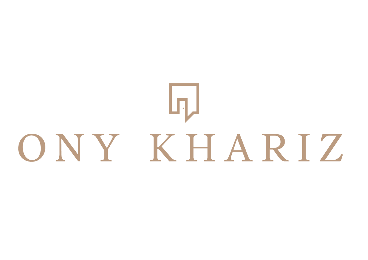 ony-khariz-1