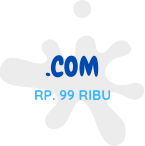 Diskon .COM