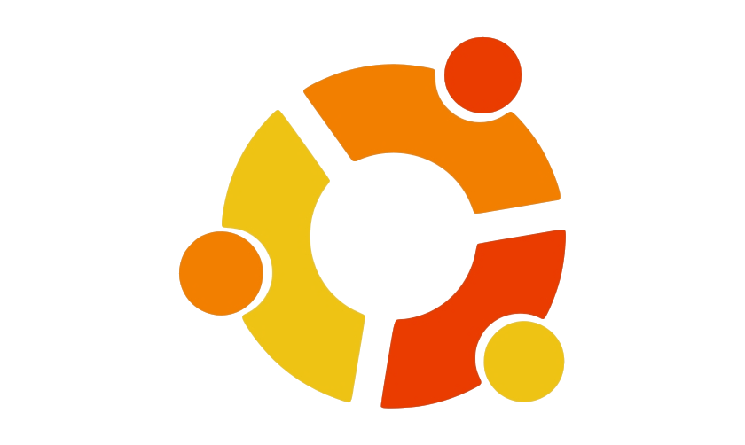41-412903_ubuntu-logo-clipart-linux-ubuntu-logo-png