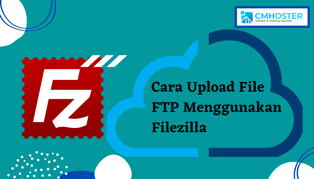 cara membuat upload index di ftp filezilla cara membuat upload index di ftp filezilla