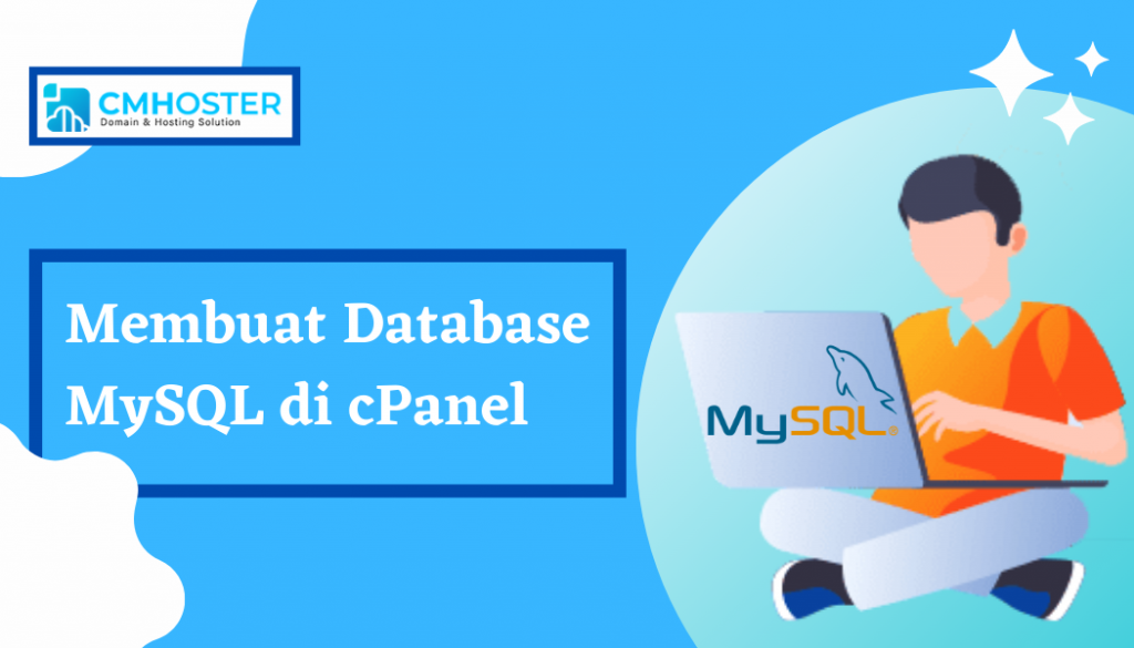 Hosting Murah Cpanel