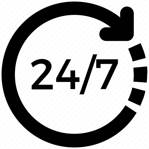 24-7